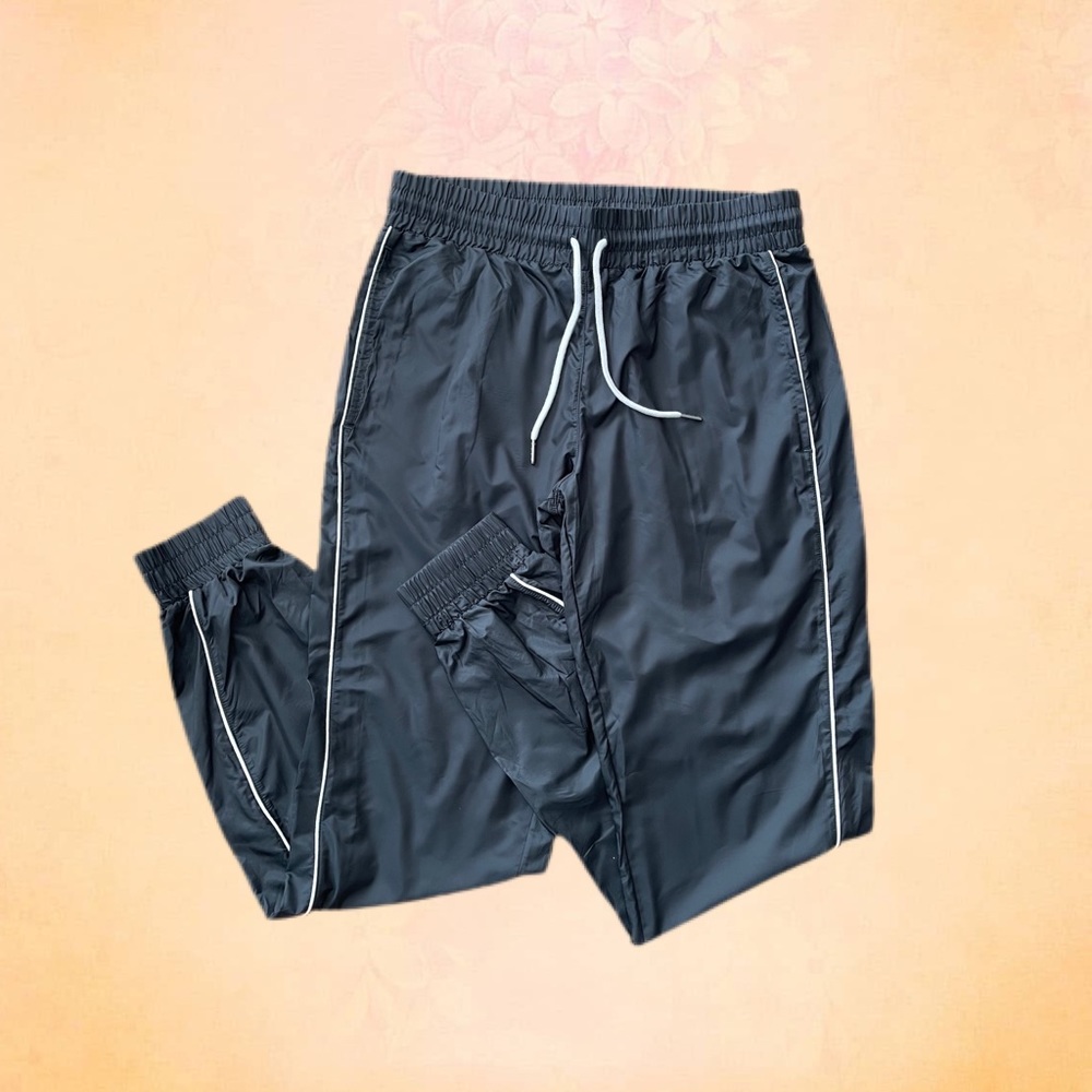 Free People (Movement) Joggers